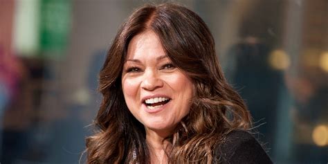 panties selfies|Valerie Bertinelli Celebrates Her Body in Candid Underwear Selfie